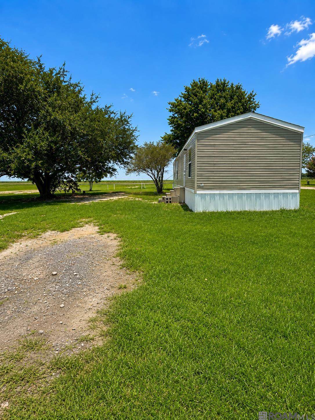 https://bt-photos.global.ssl.fastly.net/batonrouge/1280_boomver_1_2026011736-2.jpg