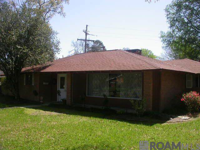 https://bt-photos.global.ssl.fastly.net/batonrouge/orig_boomver_1_2026011766-2.jpg
