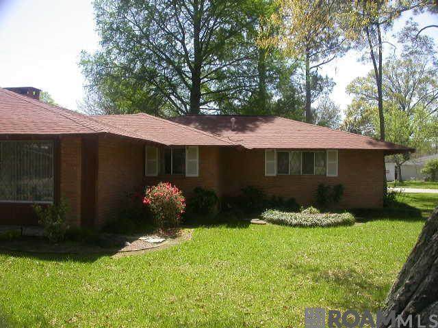 https://bt-photos.global.ssl.fastly.net/batonrouge/orig_boomver_1_2026011766-2.jpg