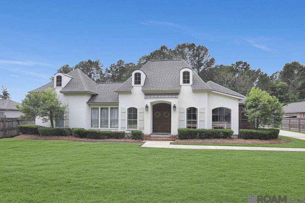 32550 Dwayne Dr - Photo 1