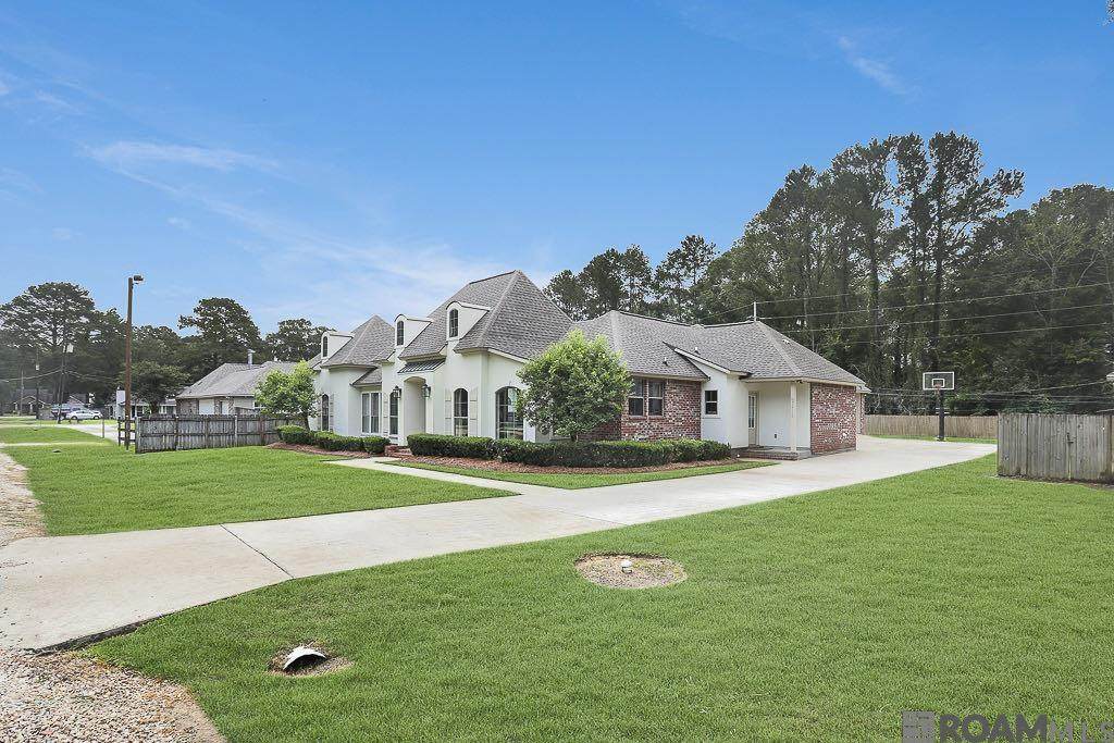 https://bt-photos.global.ssl.fastly.net/batonrouge/orig_boomver_1_2026011776-2.jpg