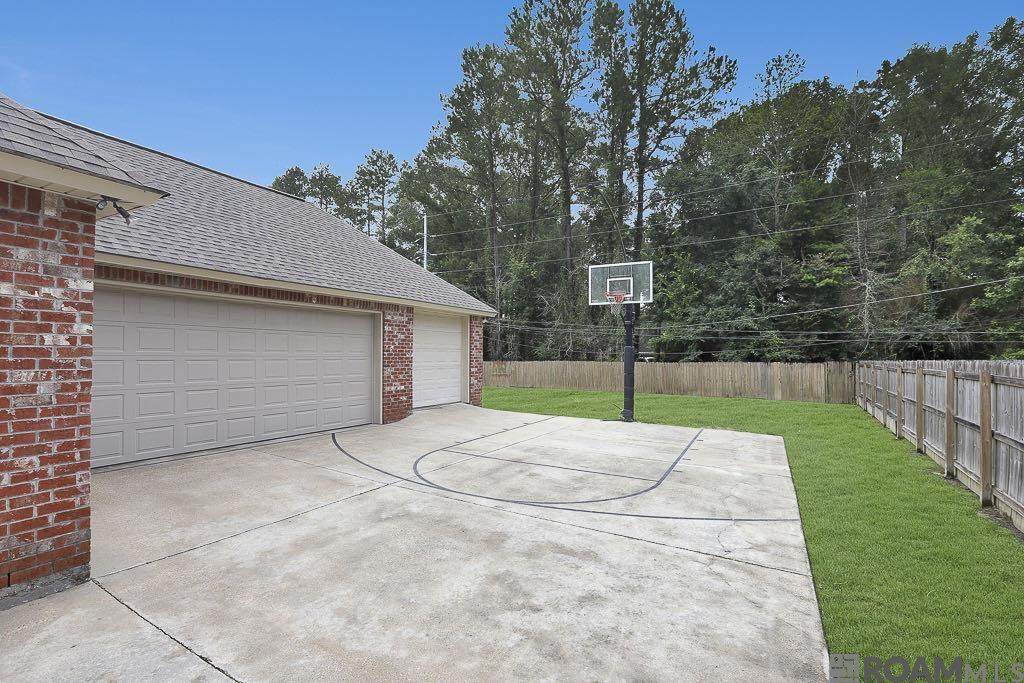 https://bt-photos.global.ssl.fastly.net/batonrouge/orig_boomver_1_2026011776-2.jpg