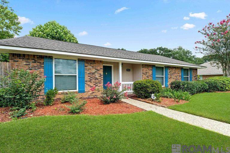 6362 Westridge Dr - Photo 1