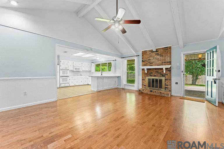 https://bt-photos.global.ssl.fastly.net/batonrouge/orig_boomver_1_2026011805-2.jpg