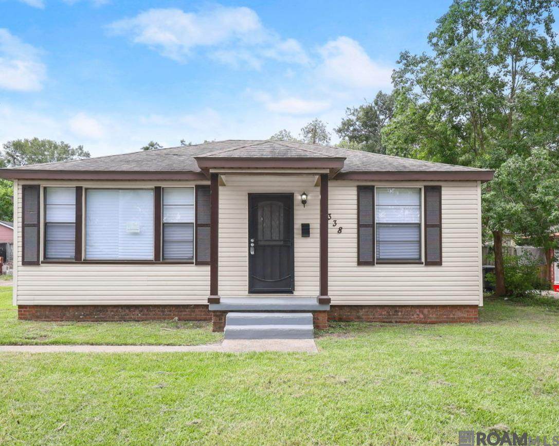 4338 Monroe Ave - Photo 1