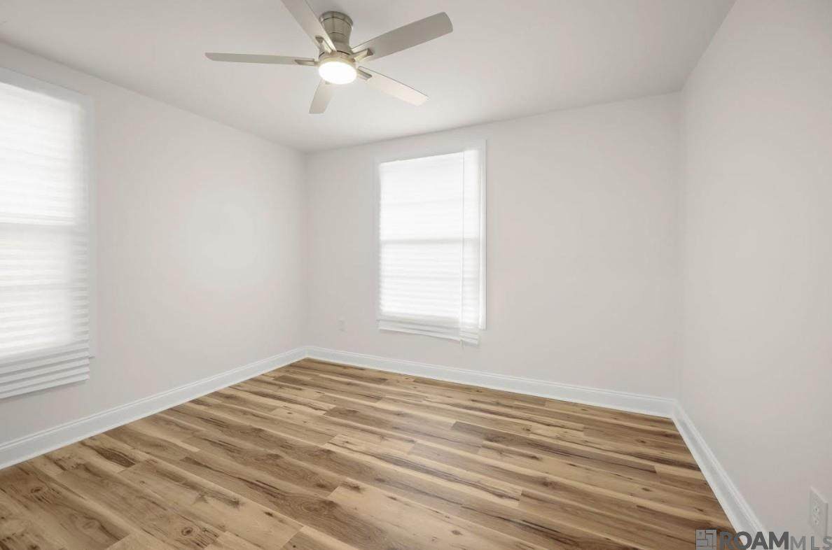 https://bt-photos.global.ssl.fastly.net/batonrouge/1280_boomver_1_2026011807-2.jpg