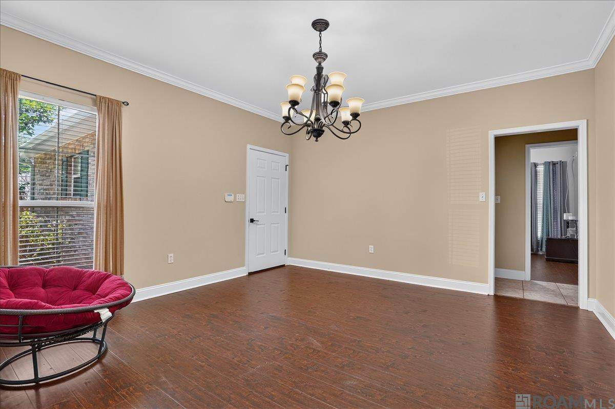 https://bt-photos.global.ssl.fastly.net/batonrouge/orig_boomver_1_2026011857-2.jpg