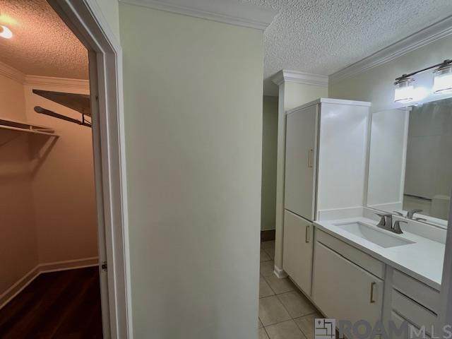 https://bt-photos.global.ssl.fastly.net/batonrouge/orig_boomver_1_2026011887-2.jpg