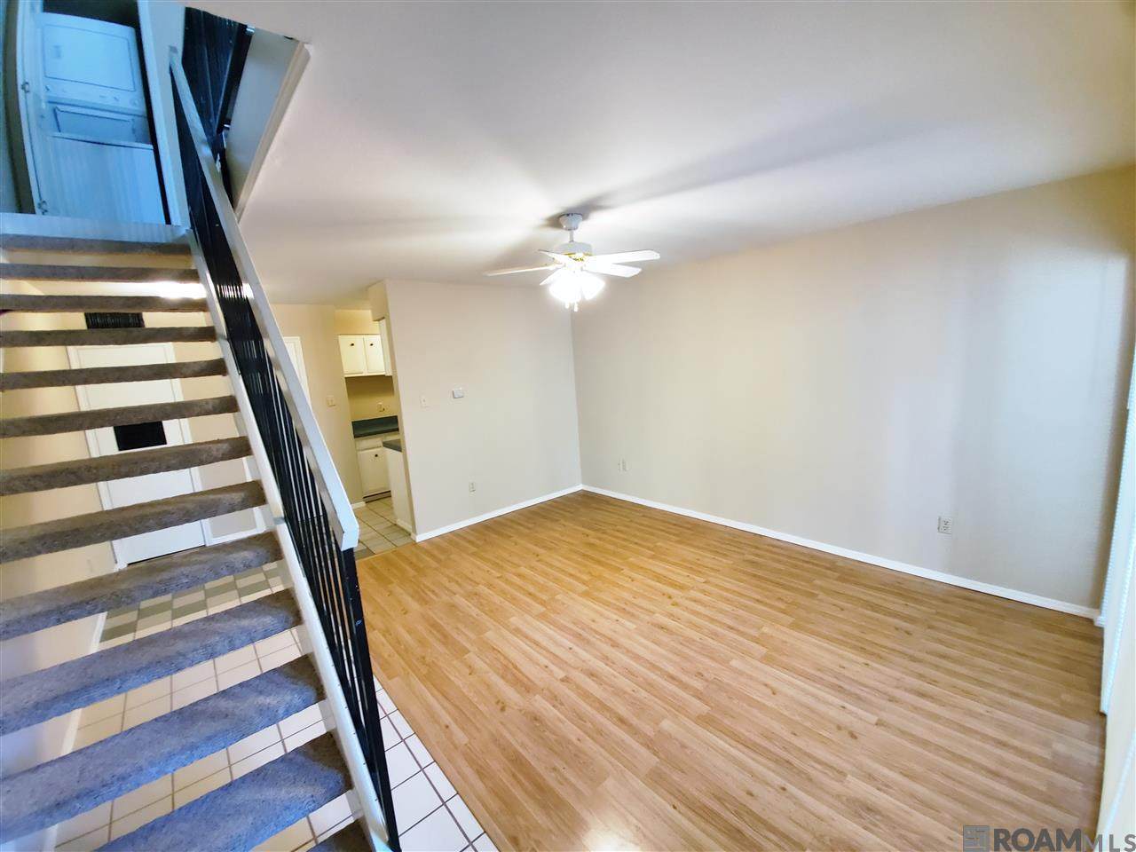 https://bt-photos.global.ssl.fastly.net/batonrouge/orig_boomver_1_2026011973-2.jpg