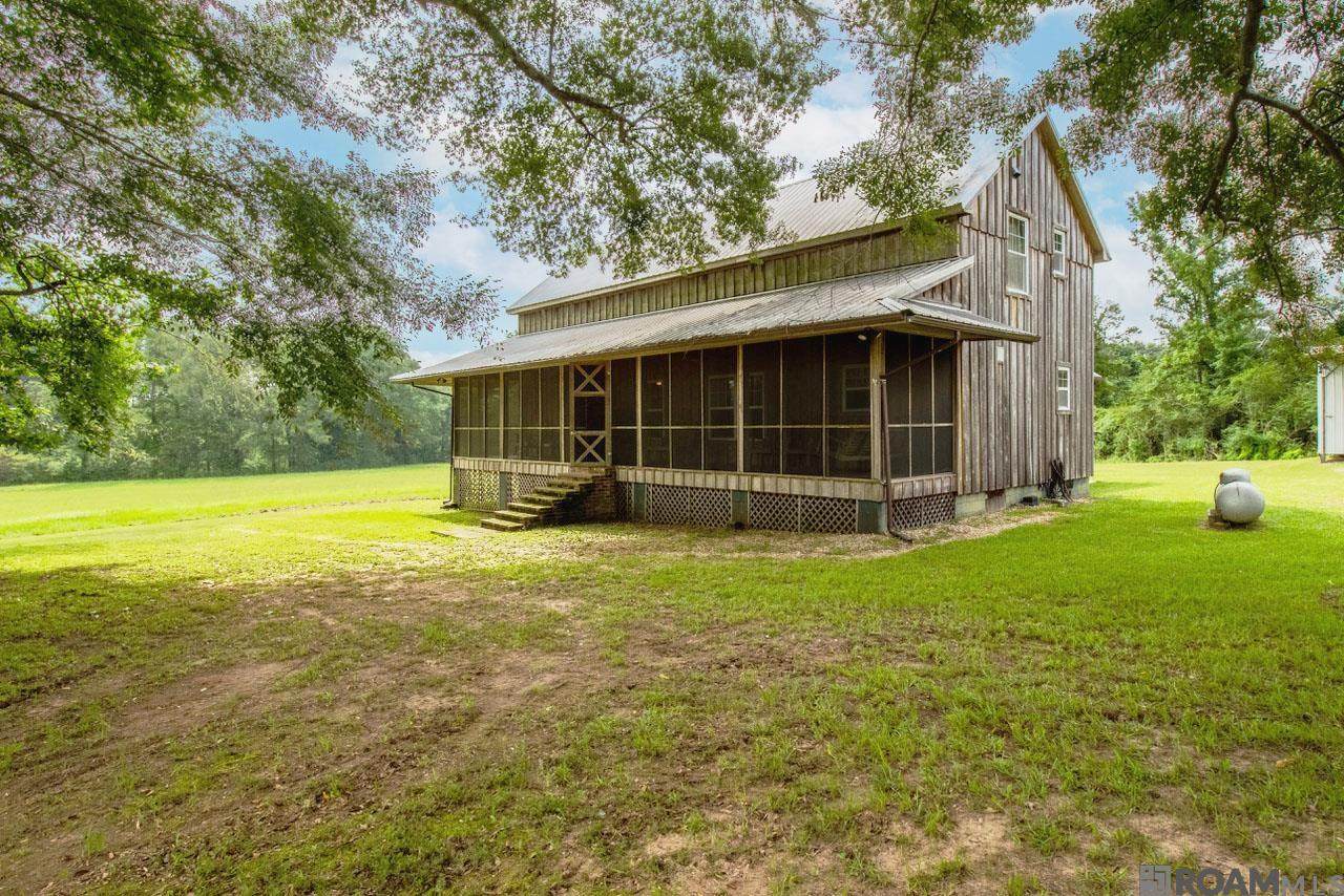 2088 La Hwy 1043 - Photo 1