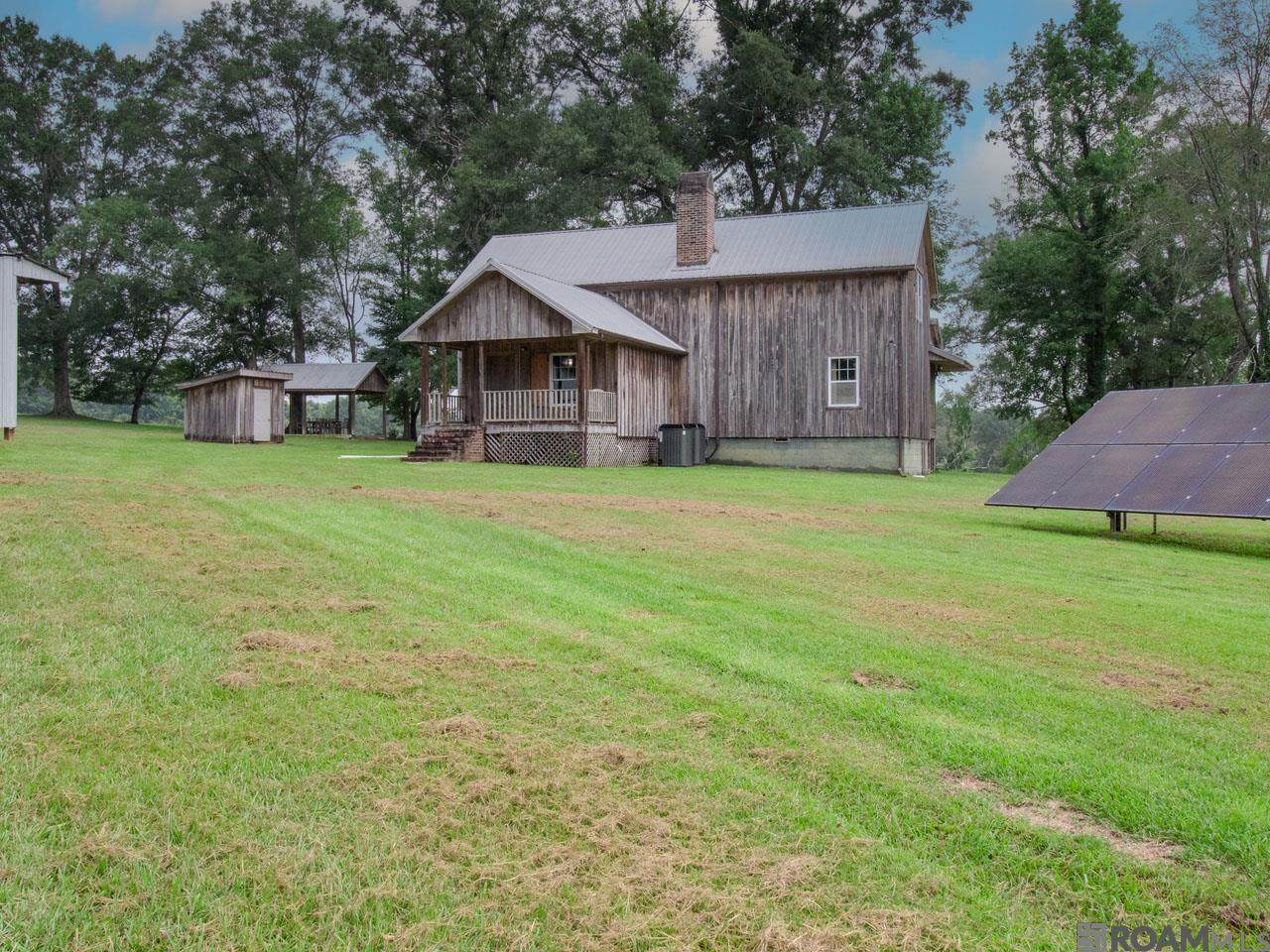 https://bt-photos.global.ssl.fastly.net/batonrouge/orig_boomver_1_2026011984-2.jpg
