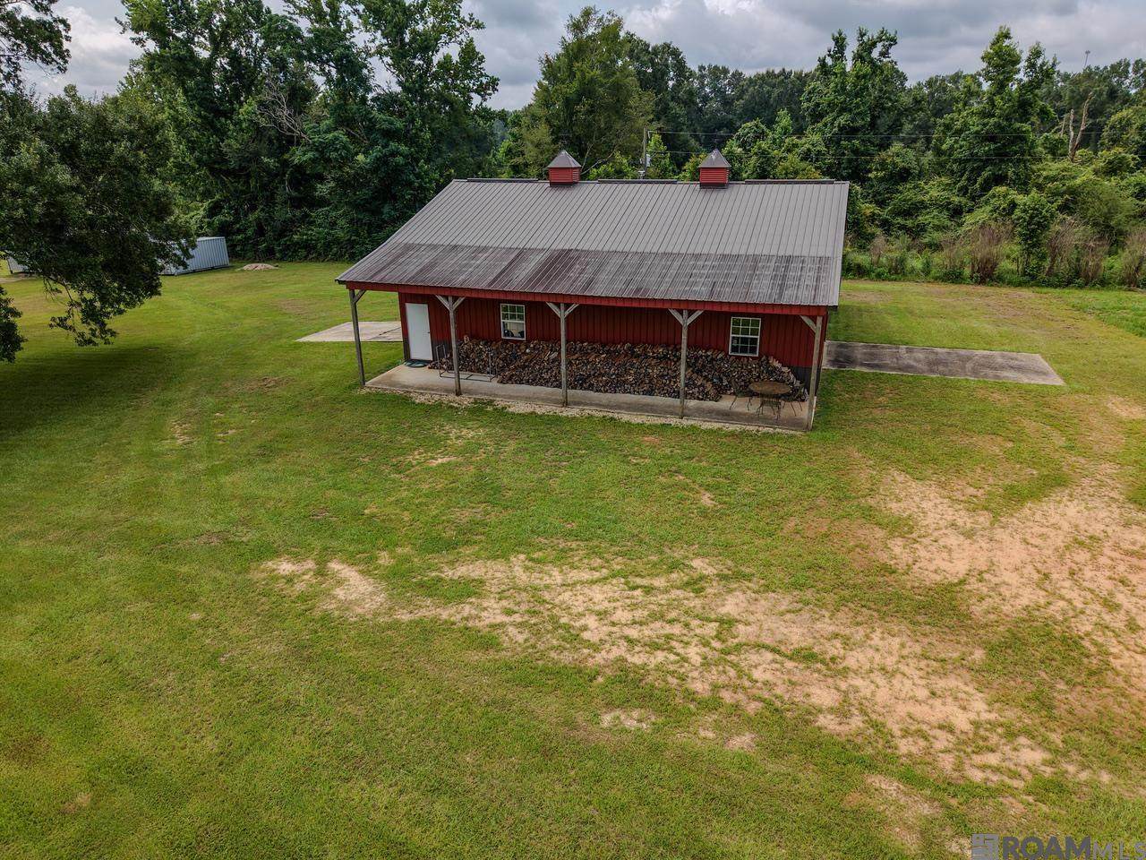 https://bt-photos.global.ssl.fastly.net/batonrouge/orig_boomver_1_2026011984-2.jpg