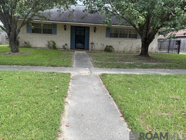 10713 Timberlane Ave - Photo 1