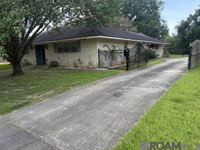 https://bt-photos.global.ssl.fastly.net/batonrouge/orig_boomver_1_2026011997-2.jpg