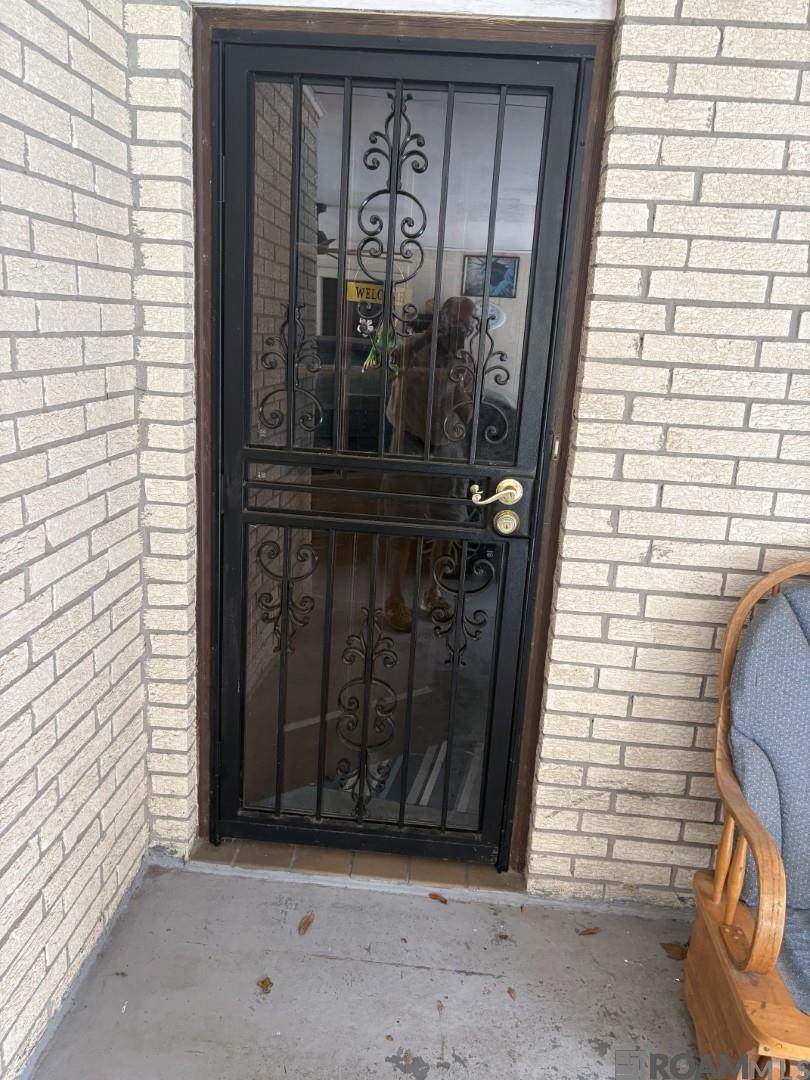 https://bt-photos.global.ssl.fastly.net/batonrouge/orig_boomver_1_2026011997-2.jpg
