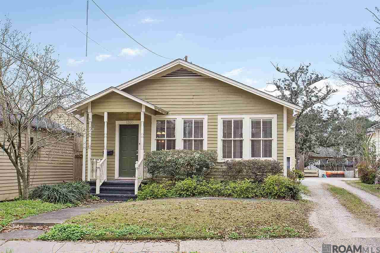 1320 Perkins - Photo 1
