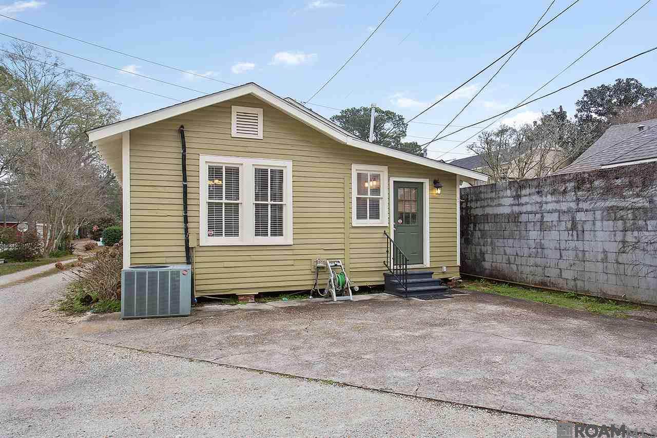 https://bt-photos.global.ssl.fastly.net/batonrouge/orig_boomver_1_2026012046-2.jpg