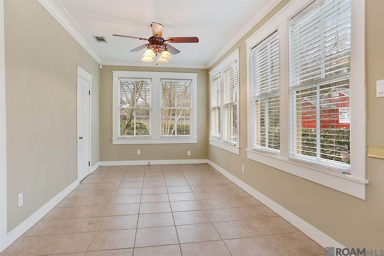 https://bt-photos.global.ssl.fastly.net/batonrouge/orig_boomver_1_2026012046-2.jpg