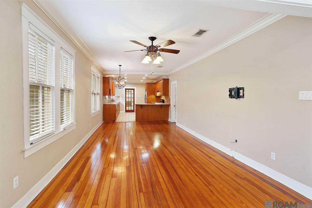 https://bt-photos.global.ssl.fastly.net/batonrouge/orig_boomver_1_2026012046-2.jpg