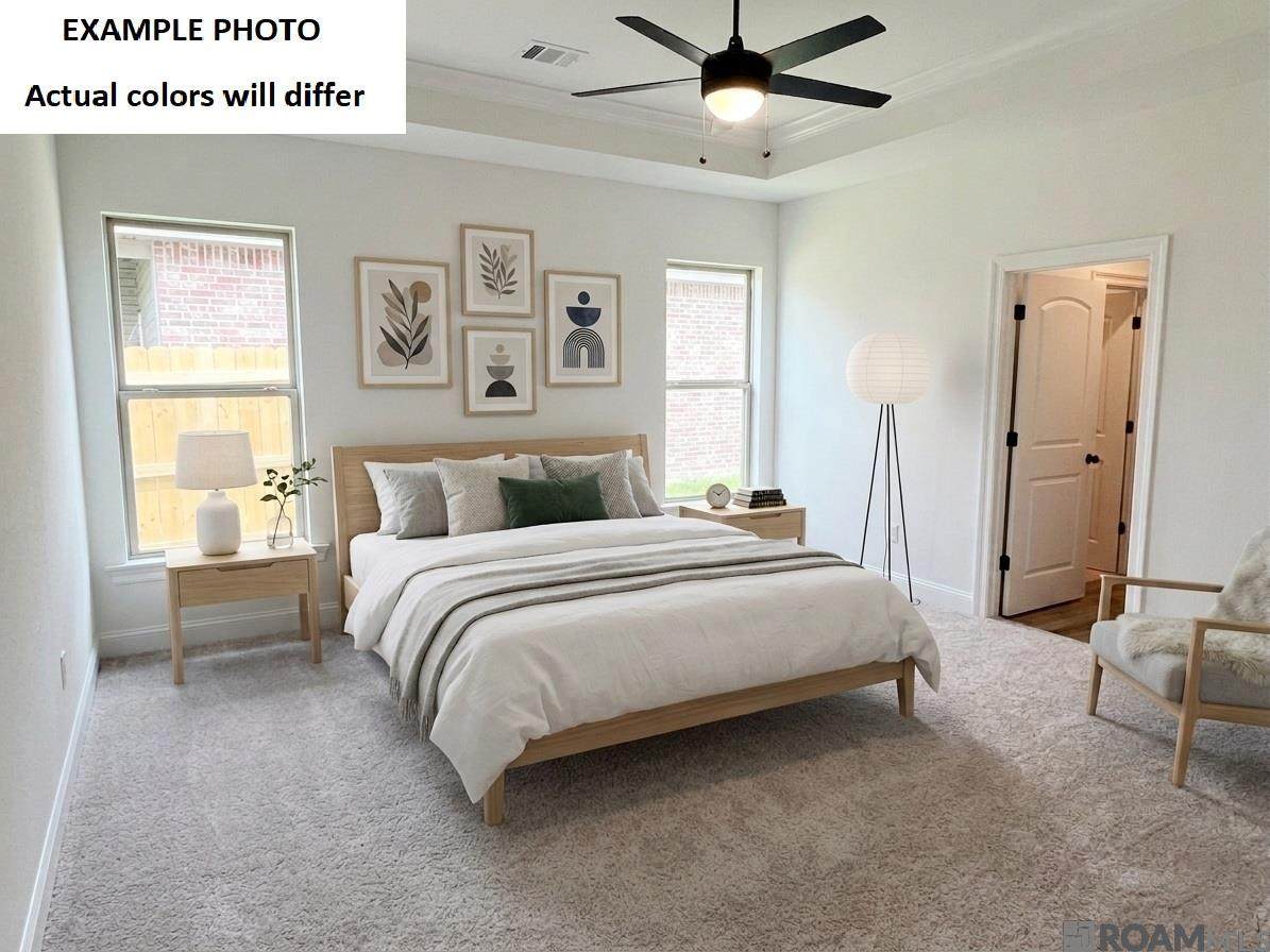 https://bt-photos.global.ssl.fastly.net/batonrouge/1280_boomver_1_2026012048-2.jpg
