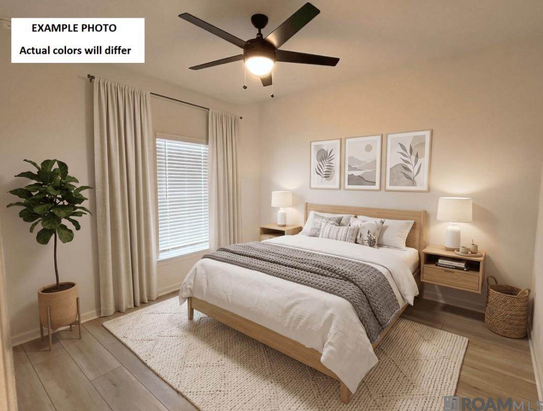 https://bt-photos.global.ssl.fastly.net/batonrouge/1280_boomver_1_2026012055-2.jpg