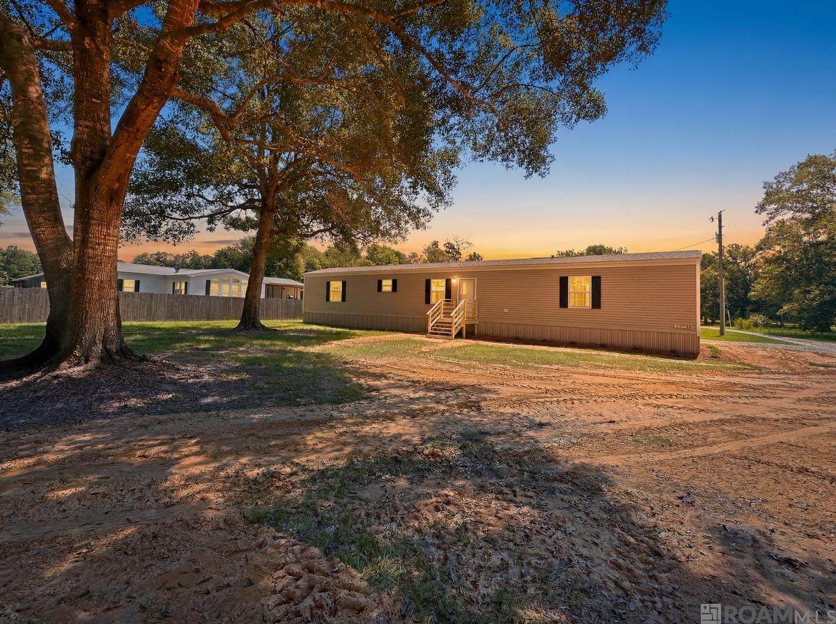 37730 Webb Rd - Photo 1