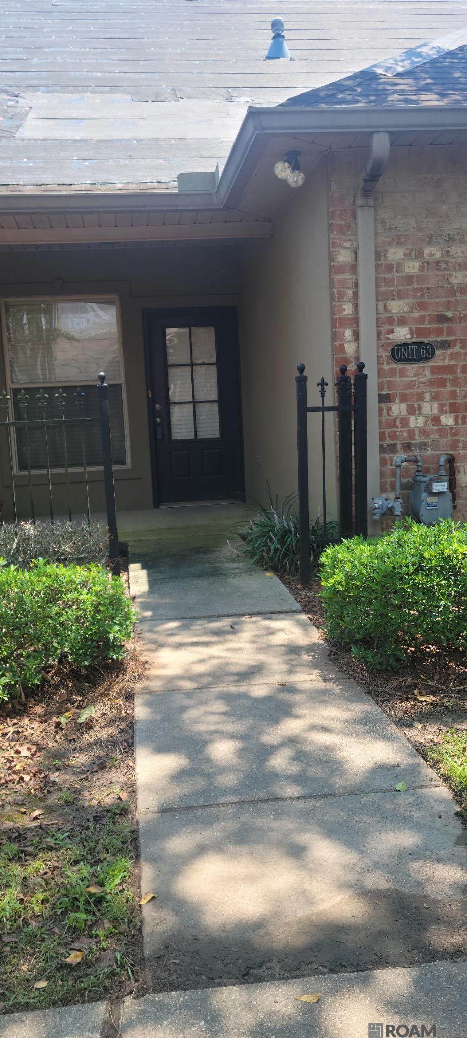 https://bt-photos.global.ssl.fastly.net/batonrouge/orig_boomver_1_2026012083-2.jpg