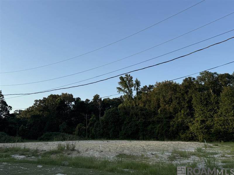 9801 Hooper Rd - Photo 1