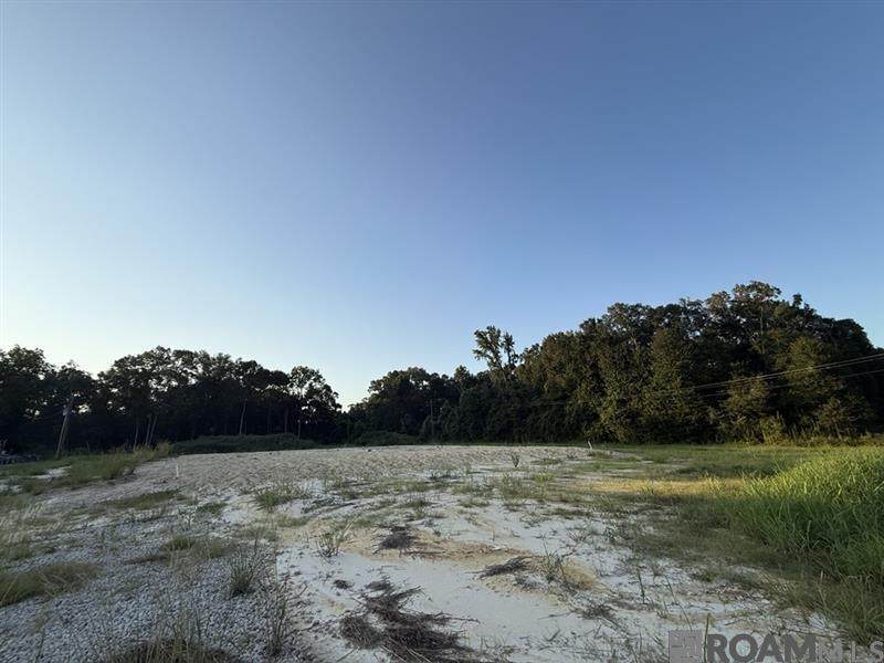 https://bt-photos.global.ssl.fastly.net/batonrouge/orig_boomver_1_2026012121-2.jpg