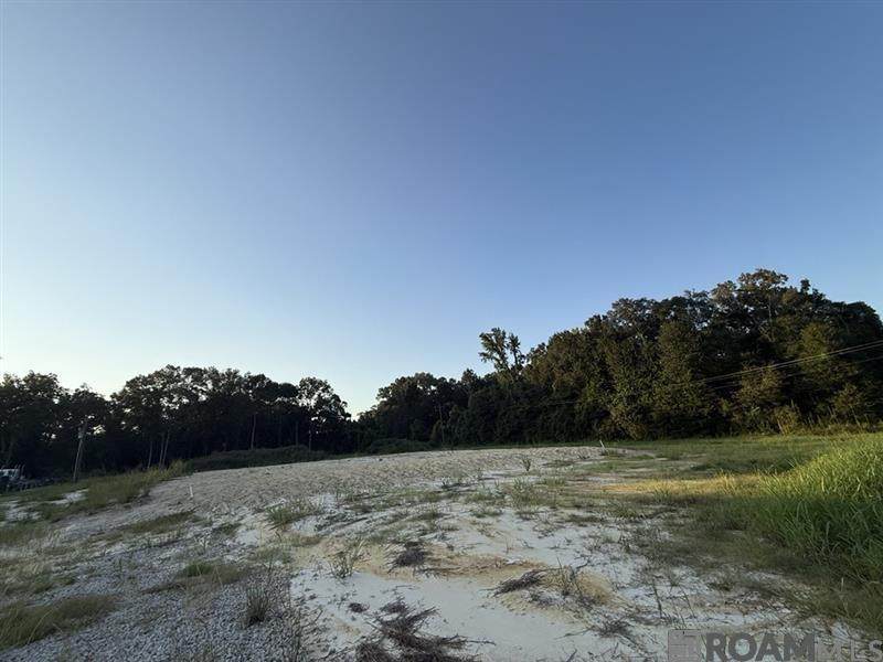 https://bt-photos.global.ssl.fastly.net/batonrouge/orig_boomver_1_2026012121-2.jpg