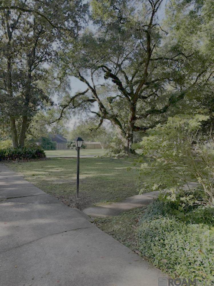 https://bt-photos.global.ssl.fastly.net/batonrouge/1280_boomver_2_2026012146-2.jpg