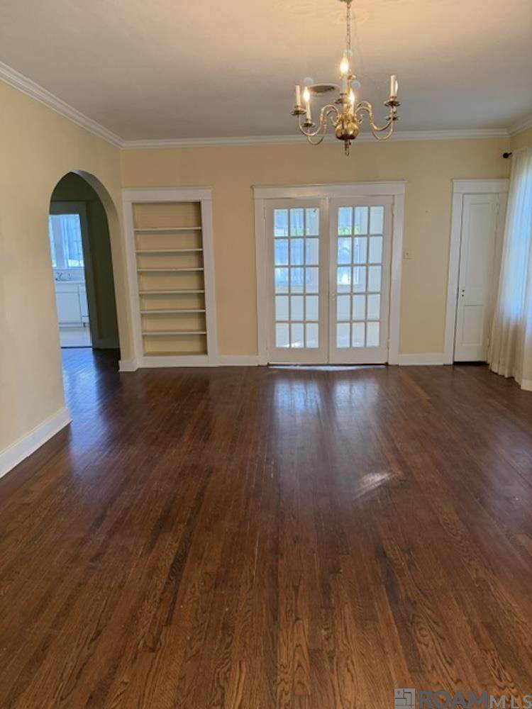 https://bt-photos.global.ssl.fastly.net/batonrouge/1280_boomver_2_2026012146-2.jpg