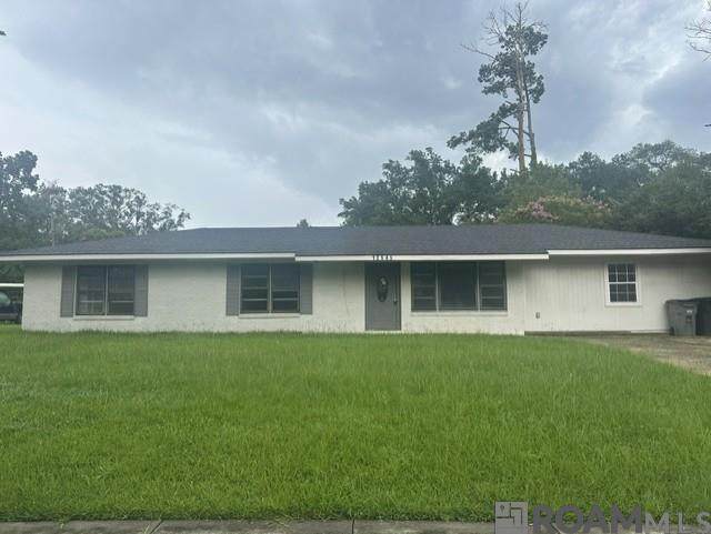12545 Canterbury Dr - Photo 1