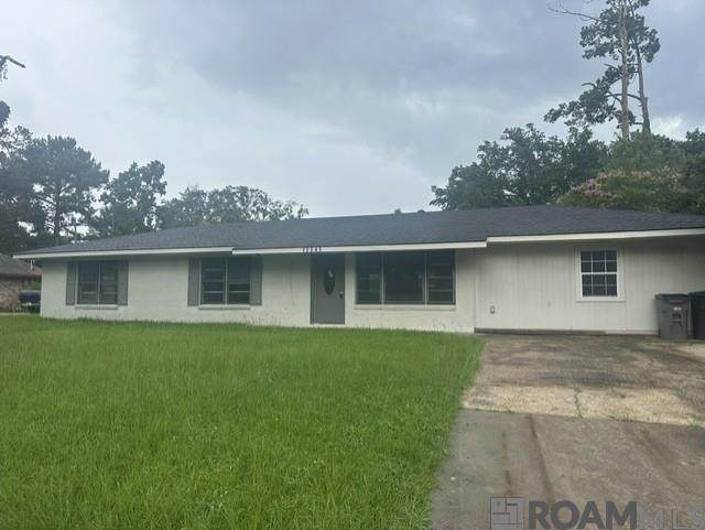 https://bt-photos.global.ssl.fastly.net/batonrouge/orig_boomver_1_2026012157-2.jpg