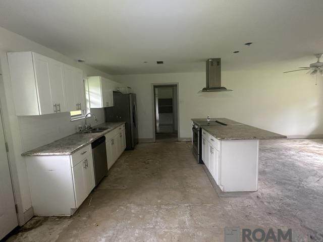 https://bt-photos.global.ssl.fastly.net/batonrouge/orig_boomver_1_2026012157-2.jpg