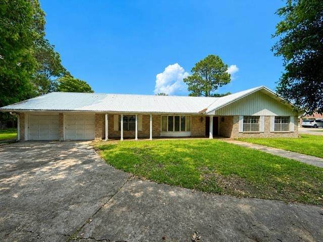 121 Clausen Road - Photo 1
