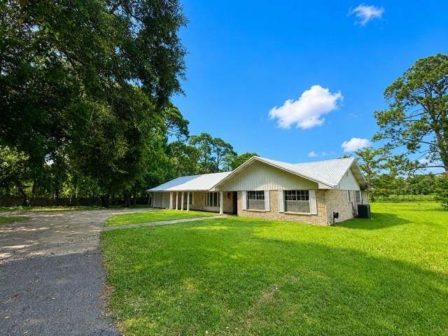 https://bt-photos.global.ssl.fastly.net/batonrouge/orig_boomver_1_2026012187-2.jpg