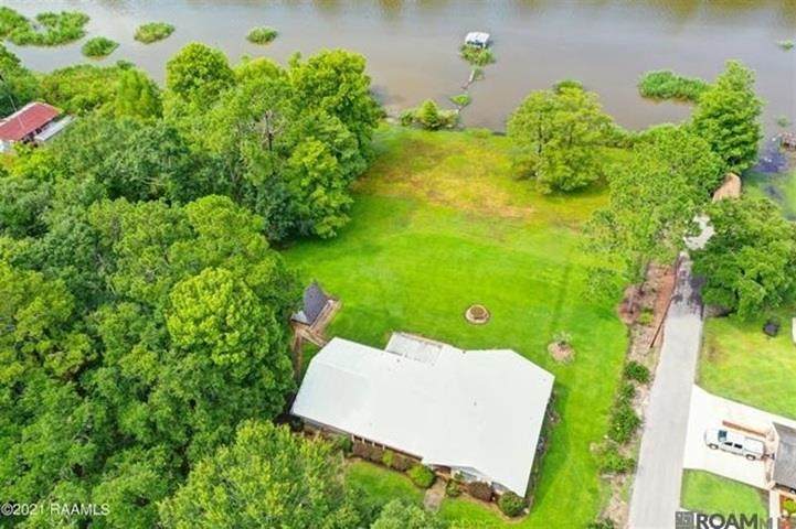 https://bt-photos.global.ssl.fastly.net/batonrouge/orig_boomver_1_2026012187-2.jpg