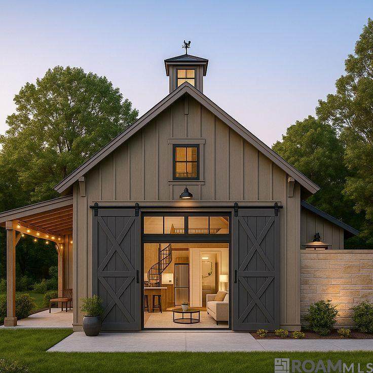 tbd Beechgrove - Photo 1