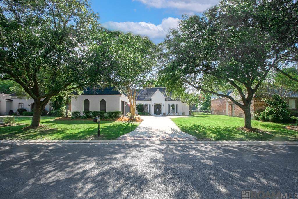 https://bt-photos.global.ssl.fastly.net/batonrouge/orig_boomver_1_2026012202-2.jpg