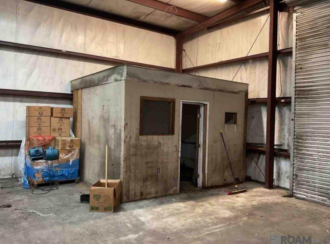 https://bt-photos.global.ssl.fastly.net/batonrouge/orig_boomver_1_2026012219-2.jpg