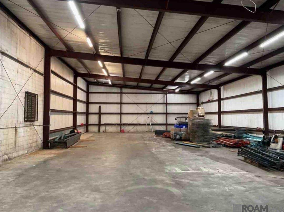 https://bt-photos.global.ssl.fastly.net/batonrouge/orig_boomver_1_2026012219-2.jpg
