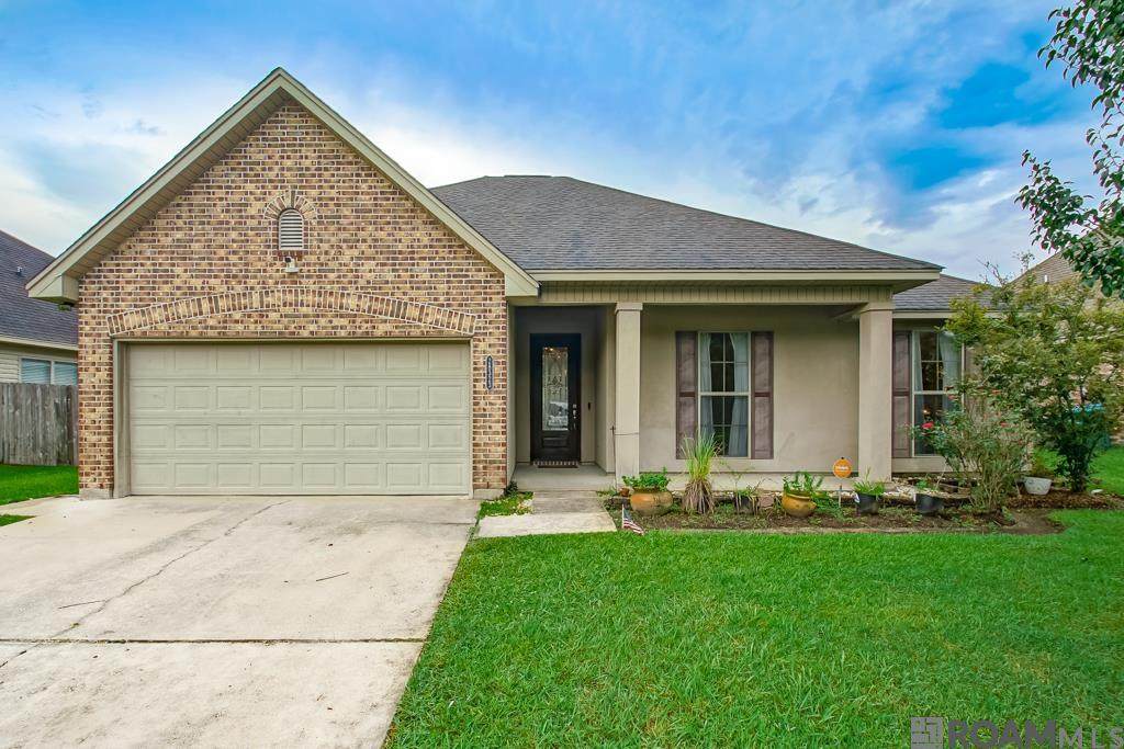 https://bt-photos.global.ssl.fastly.net/batonrouge/orig_boomver_1_2026012236-2.jpg