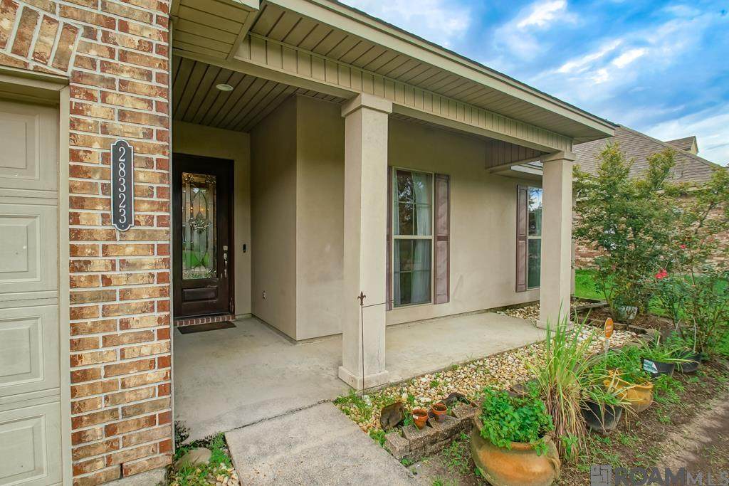 https://bt-photos.global.ssl.fastly.net/batonrouge/orig_boomver_1_2026012236-2.jpg