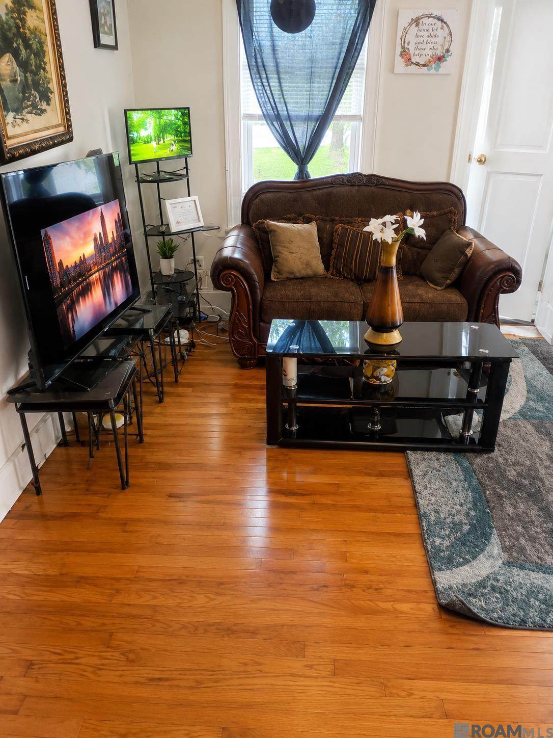 https://bt-photos.global.ssl.fastly.net/batonrouge/orig_boomver_1_2026012251-2.jpg