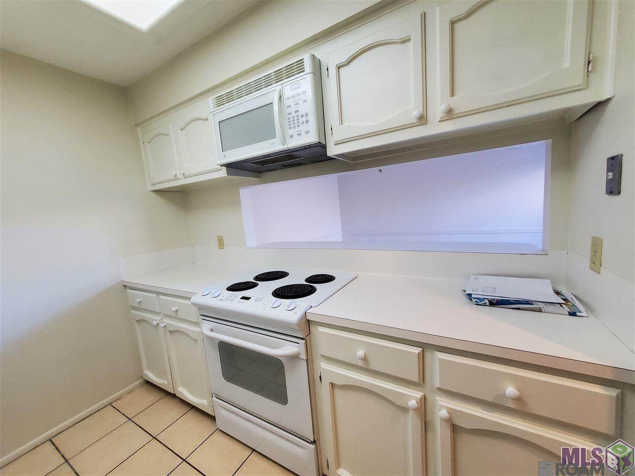 https://bt-photos.global.ssl.fastly.net/batonrouge/orig_boomver_1_2026012255-2.jpg