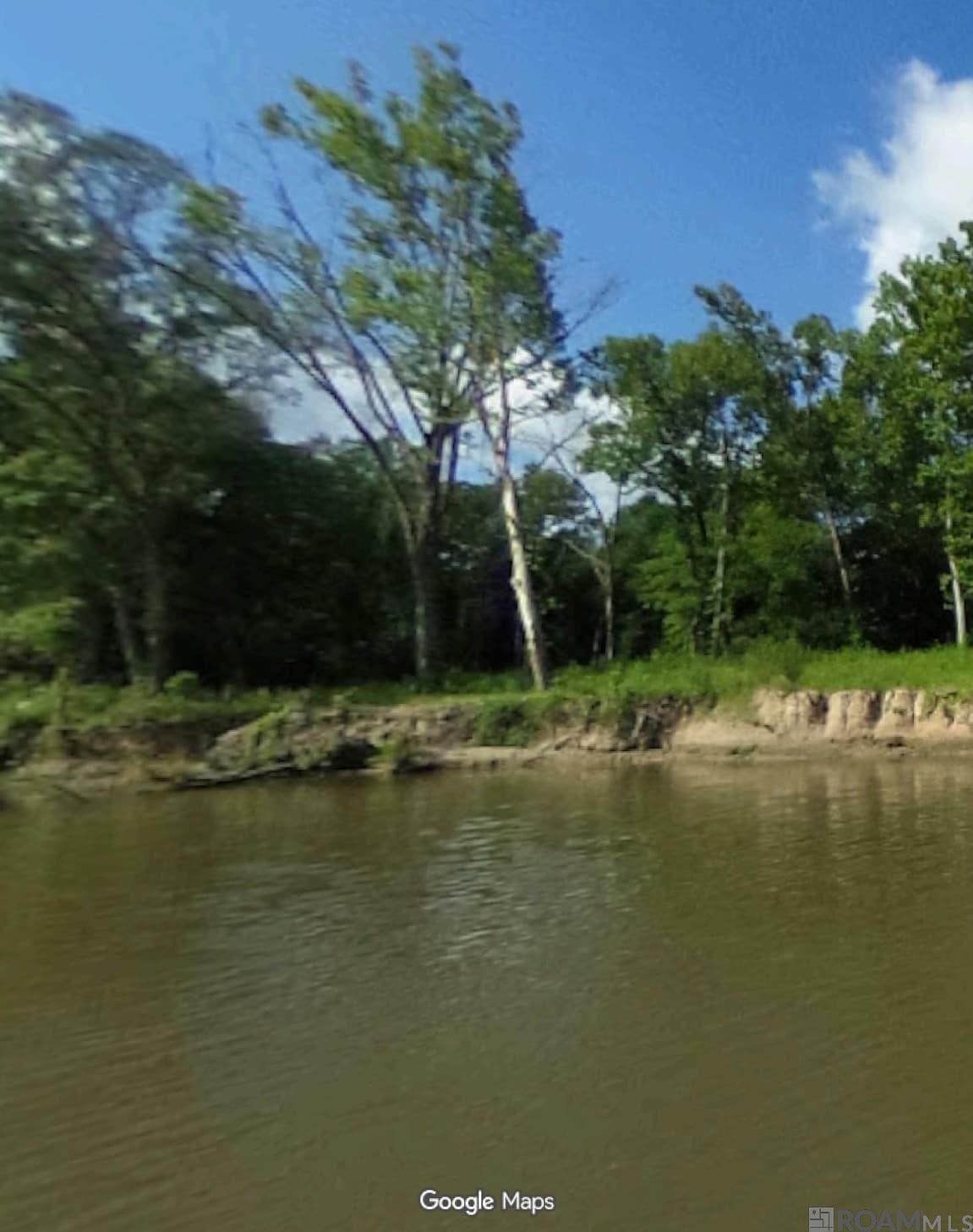 https://bt-photos.global.ssl.fastly.net/batonrouge/1280_boomver_1_2026012260-2.jpg