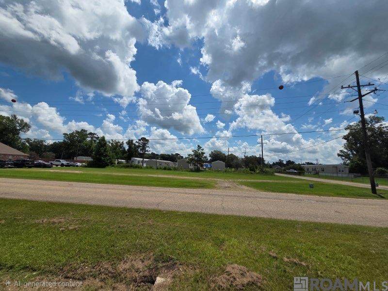 https://bt-photos.global.ssl.fastly.net/batonrouge/orig_boomver_1_2026012287-2.jpg