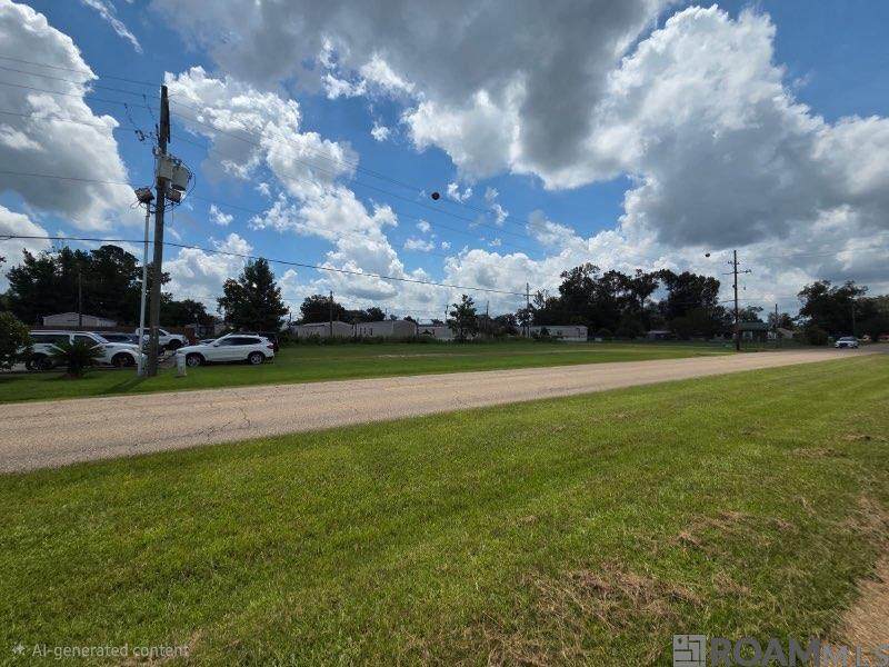 https://bt-photos.global.ssl.fastly.net/batonrouge/orig_boomver_1_2026012287-2.jpg