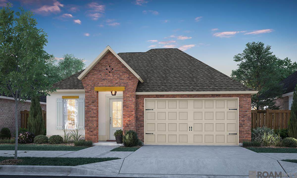 15241 Hazelwood Ct - Photo 1